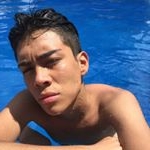 Profile Picture of Adolfo Miranda (@soyadolfomiranda) on Instagram