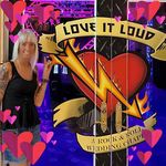 Profile Picture of Kristi Lamberti (@ladyspaceace) on Instagram