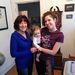 Profile Picture of Audrey McRae (@aud30) on Pinterest