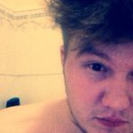 Adam Errington - Instagram Profile Picture of Adam Errington (@adamerrington3194) on Instagram