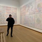 Profile Picture of Joseph Atkins (@padrinojoe) on Instagram