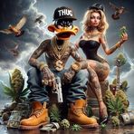 Profile Picture of Michael Arp (@Michael-Arp) on Facebook