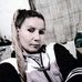 Profile Picture of Anabela Gorosito (@anabela.gorosito.56) on Facebook