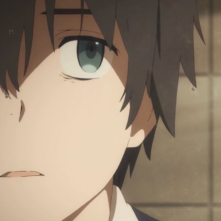 Profile Picture of SunTae (@..suntae) on Tiktok