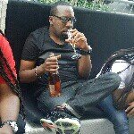 Profile Picture of Troy Proctor (@troublet_roy79) on Instagram