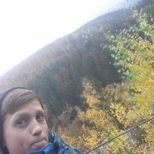Profile Picture of Paweł Żarczyński (@Palelelel) on Twitter