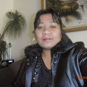 Stephanie List - Youtube Profile Picture of Stephanie List (@stephroko) on Youtube