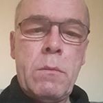 Profile Picture of Jean Marc Savary (@jeanmarc.savary) on Instagram