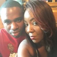 Profile Picture of Makeda Smith (@makeda-smith-8) on Quora