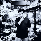 Profile Picture of Misael Ayala (@misaelayala5596) on Youtube