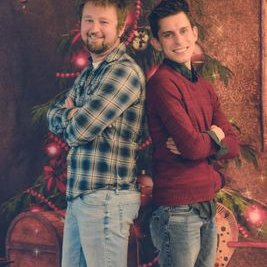 Justin Kensinger - Twitter Profile Picture of Justin Kensinger (@Justin_Kensingr) on Twitter