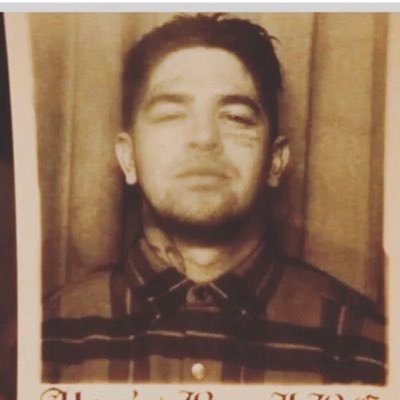 Profile Picture of Jeremy Garcia (@ihatejeremy) on Twitter