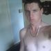 Profile Picture of Daniel Secker (@daniel.secker.1213) on Facebook