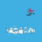 Profile Picture of peter.zou (@peter_flagandtent) on Instagram