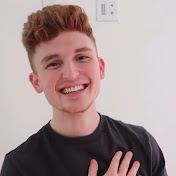 Profile Picture of James Michalec (@jamesmichalec7839) on Youtube