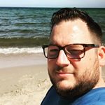 Profile Picture of Michael Soltau (@schlipi) on Instagram