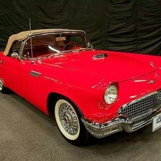 Profile Picture of Darío Orjuela (@hernan.restrepo.773) on Facebook