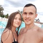 Profile Picture of Ivan Verbych (@verbych_ivan) on Instagram