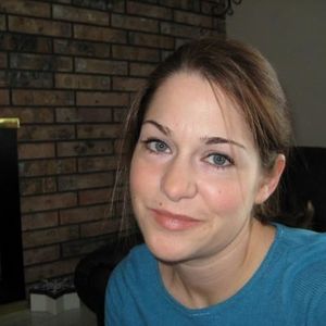 Profile Picture of Jessica Simons (@jessicaesimons) on Myspace