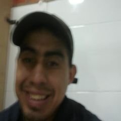 Profile Picture of David Careaga (@DavidCareaga14) on Twitter