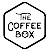 Profile Picture of Jeff Spelman (@coffeeboxrahway) on Youtube