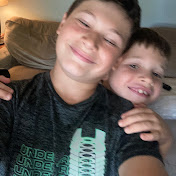 Profile Picture of Karen McGee (@karenmcgee3229) on Youtube