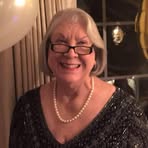 Profile Picture of Salome Markus Jeremiah (@Salome-Markus-Jeremiah) on Facebook