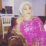 Profile Picture of Toyin Davis (@toyindavis) on Instagram