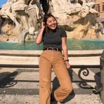 Lia Kitahata - Facebook Profile Picture of Lia Kitahata (@lia.kitahata) on Facebook