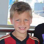 Profile Picture of Lucas Herrera (@7ucas2011) on Instagram