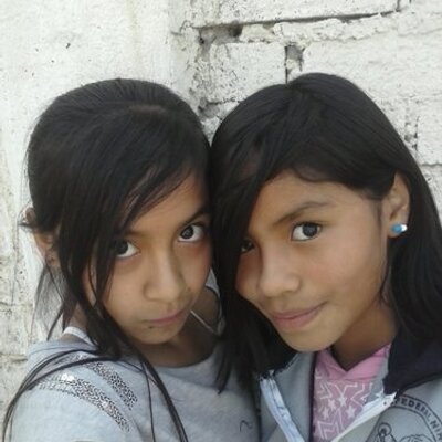 Profile Picture of Rocío Mireles (@rociomireles90) on Twitter