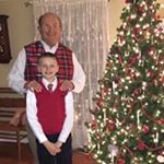 Profile Picture of Craig McClure (@craigmcclure2) on Instagram