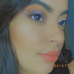 Profile Picture of Minely🔐❣💋 (@minely_crystal) on Instagram