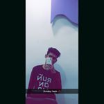 Profile Picture of Momin_Aves_Ahmed....😍😍😘😘 (@aves.ahmed_.pvt._) on Instagram