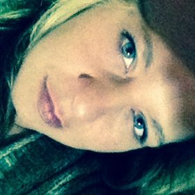 Profile Picture of Danielle Hermann-Lavery (@pleasehugtrees) on Pinterest