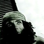 Profile Picture of Juan Araújo (@juanjope49) on Instagram