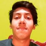 Profile Picture of fabian marroquin (@castillejosfabian) on Instagram