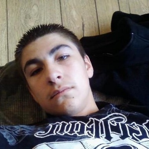 Profile Picture of Nathan Garza (@nathangarza09) on Myspace