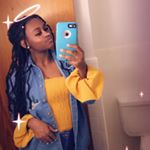 Profile Picture of Hannah Bilger (@wavy.dreams) on Instagram