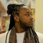 Profile Picture of Claude Roberts (@croberts12famu) on Instagram