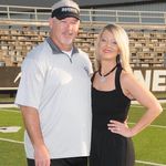 Profile Picture of Daryl Patton (@bauxite_patton) on Instagram