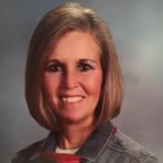 Profile Picture of Karen Ringstaff (@karen.ringstaff.9) on Facebook
