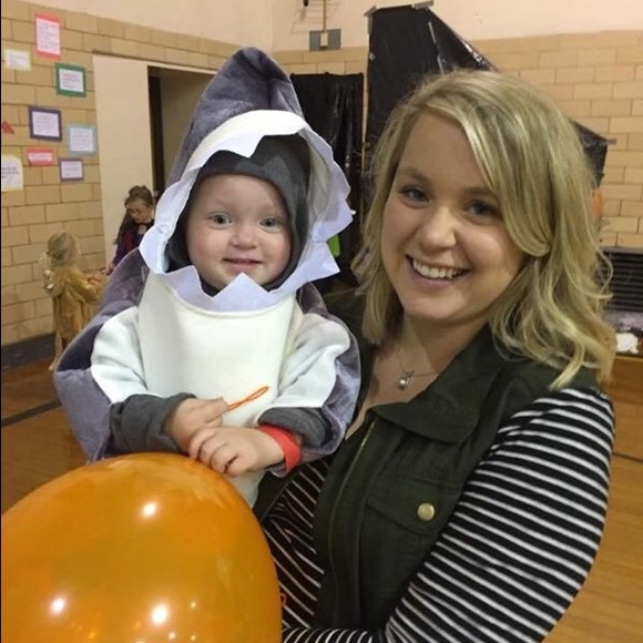 Paula Thurston - Poshmark Profile Picture of Paula Thurston (@pthursty) on Poshmark