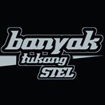 Profile Picture of BERANI MATI TAKUT LAPAR . (@srigala.gengs) on Instagram