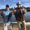 Profile Picture of Connor Shannon (@@connor.shannon_) on Tiktok