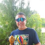 Profile Picture of Jaime Quintero (@socialmanager68) on Facebook