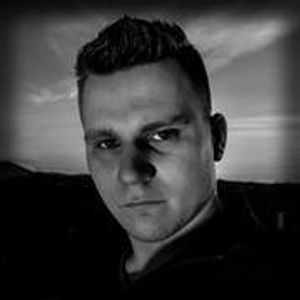 Profile Picture of Jan Bachmann (@jb-photodesign) on Myspace