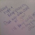 Jodi Lazarchick - Instagram Profile Picture of Jodi Lazarchick (@lazarchick) on Instagram