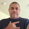 Profile Picture of Edgardo Aponte (@@edgardoaponte09) on Tiktok
