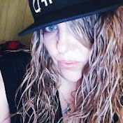 Profile Picture of Lindsey Wilhelm (@lindseywilhelm5147) on Youtube